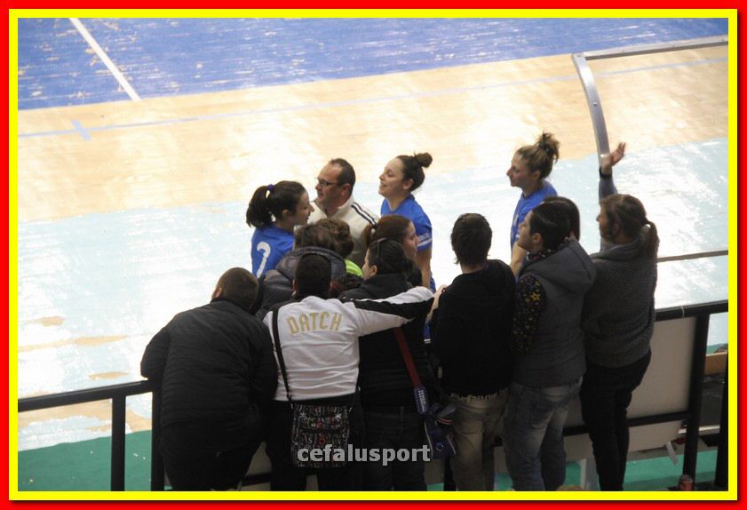 140309 sport 073_tn.jpg